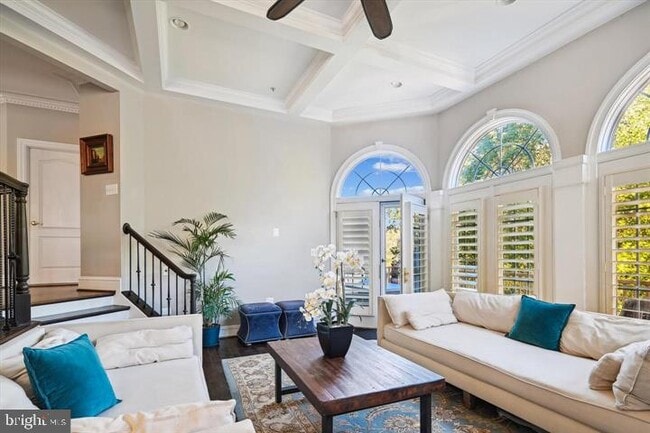 Building Photo - 20366 Fallsway Terrace