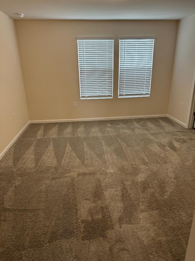 Building Photo - 1632 Laforce Cv