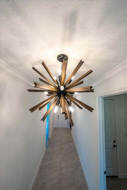 Building Photo - 3527 Angler Dr