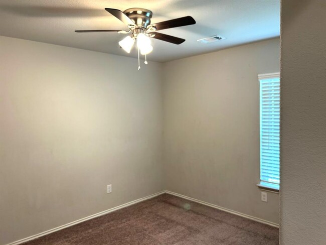 Building Photo - 14518 Breezy Orch Trail