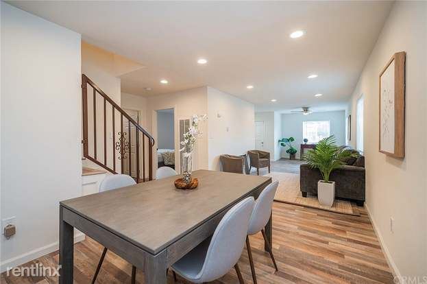 Building Photo - 7 br, 3 bath House - 803 East 89th Street ...