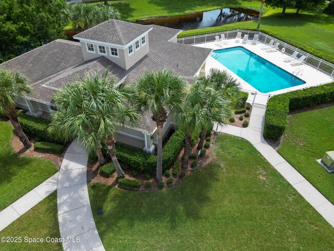 Building Photo - 1368 Hampton Park Ln