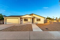 Building Photo - Scottsdale 3 bedroom long term rental