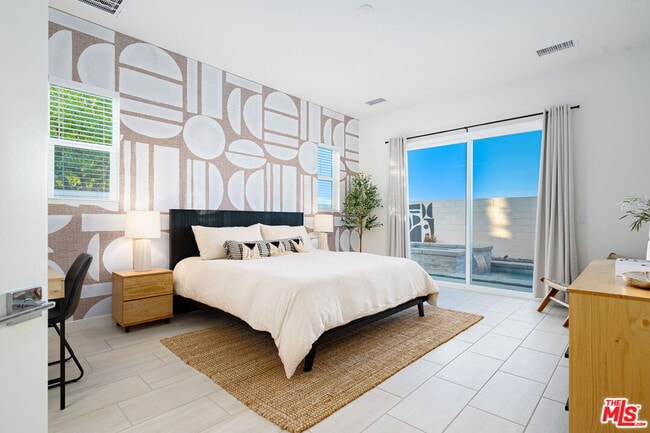 Building Photo - 1605 Candela Ct