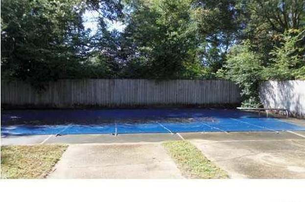 Building Photo - 7901 Jansen Rd