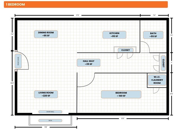 Building Photo - Z on Plymouth Luxury Apartments