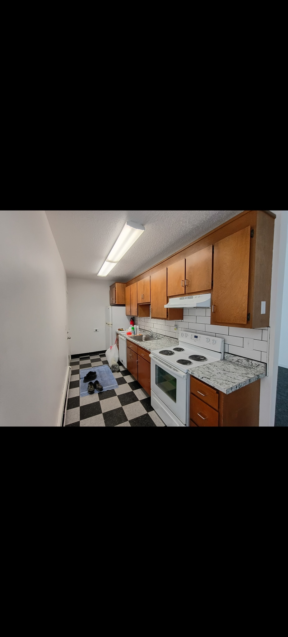 Building Photo - 138 Laurel Hill Ave