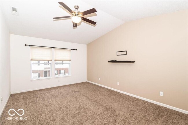 Building Photo - 12205 Bubbling Brook Dr