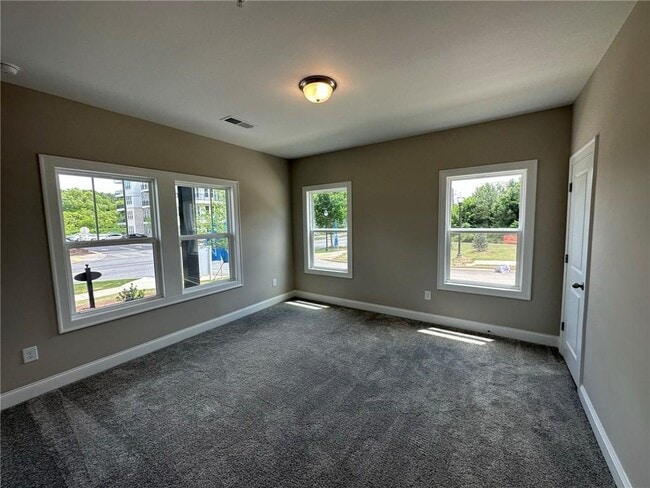 Building Photo - 6045 Liatris St SE