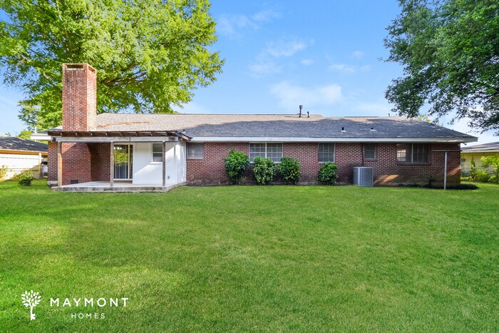 Building Photo - 39 Ranch Dr