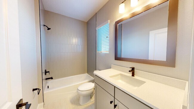 Building Photo - Luxury Toll Brothers Home with $150K+ in Designer Upgrades