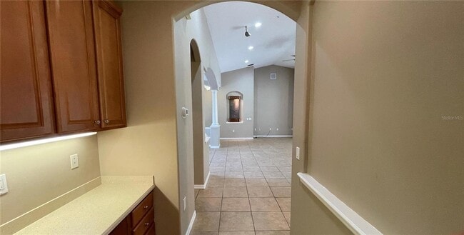 Building Photo - 7704 Drayton Cir