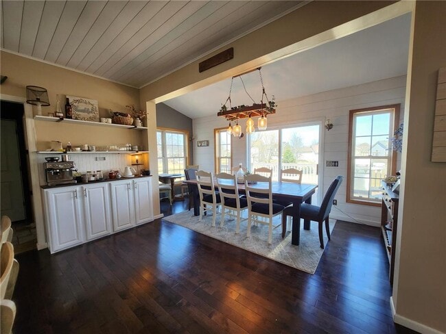 Building Photo - 20952 Hydra Ct