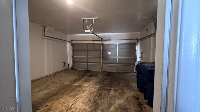 Building Photo - 2178 Trebbiano Way