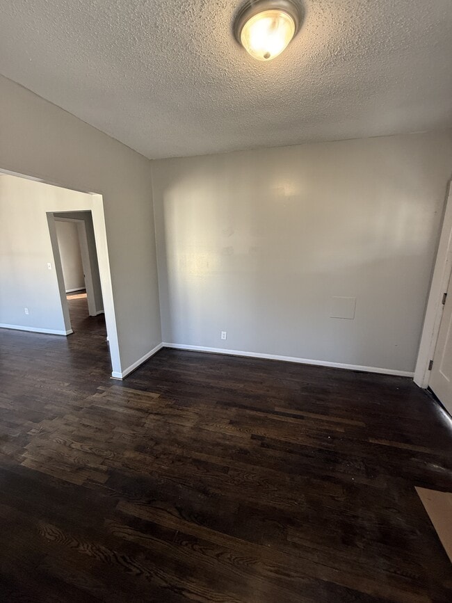 Building Photo - 605 80th St S