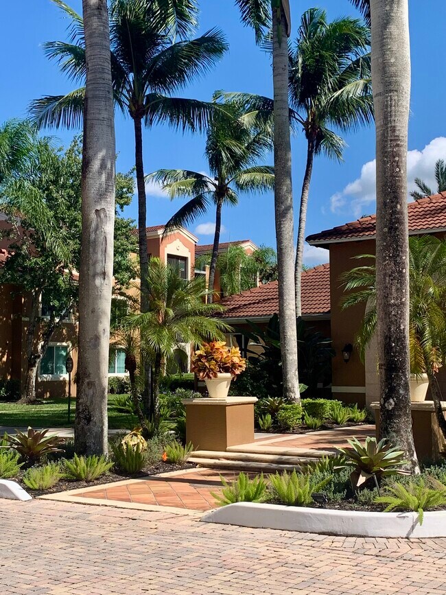 Building Photo - 1235 Reserve Way