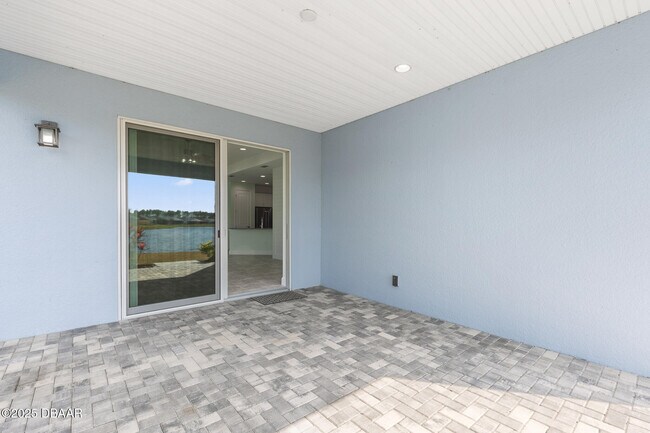 Building Photo - 621 Beach Bum Blvd