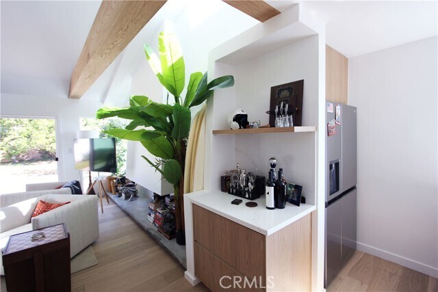 Building Photo - 1914 Pelican Ave