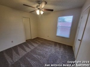 Building Photo - 9928 Ardash Ln