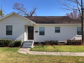 Building Photo - 5716 Robertson St