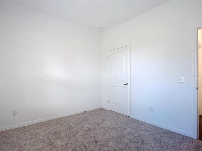 Building Photo - 1469 Arbor Hl Dr
