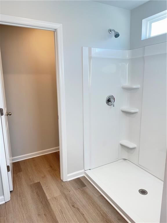 Building Photo - 11071 Suria Dr