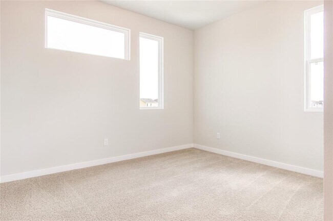 Building Photo - 17506 El Hidalgo Dr