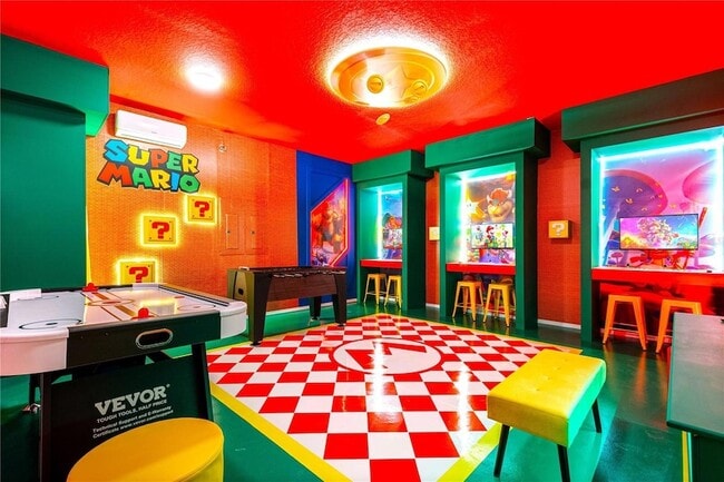 Building Photo - 15972 Sandy Cliffs Dr