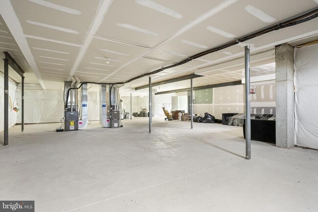 Building Photo - 1417 Stockton Rd