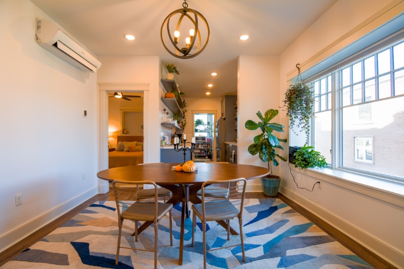 Building Photo - 2461 Adams Ave