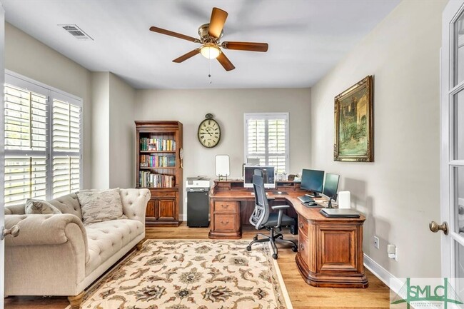 Building Photo - 265 Blackjack Oak Dr W