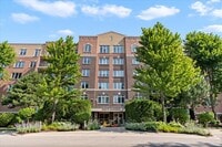 Building Photo - 5155 Madison St