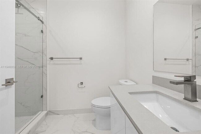 Building Photo - 101 Diplomat Pkwy