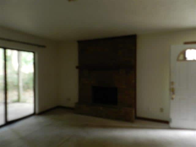Building Photo - 1578 Jacks Dr