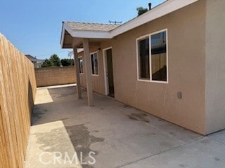 Building Photo - 12778 Oaks Ave