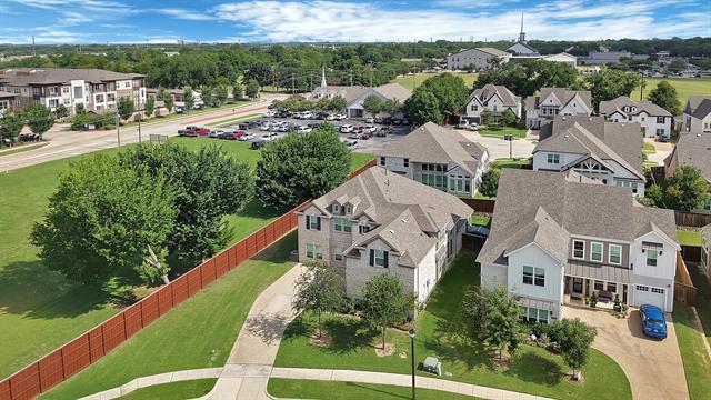 Building Photo - 1616 Colonnade Ct