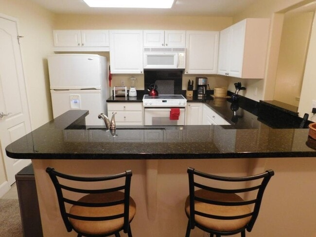 Building Photo - Fully furnished rental in Ko Olina Kai - Available Now - 3 BR / 2 BA