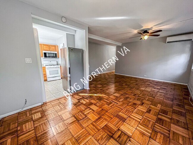 Building Photo - 1647 Fitzgerald Ln