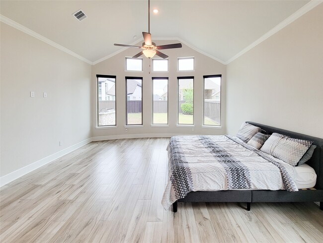 Building Photo - 13806 Friarstone Pointe Dr