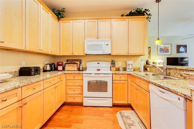 Building Photo - 9088 Chula Vista St