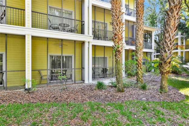 Building Photo - 802 Lucaya Loop
