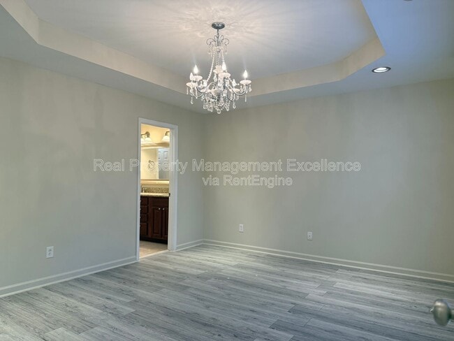 Building Photo - 4245 Camden Woods Ct