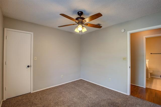 Building Photo - 8533 Brushy Creek Trail