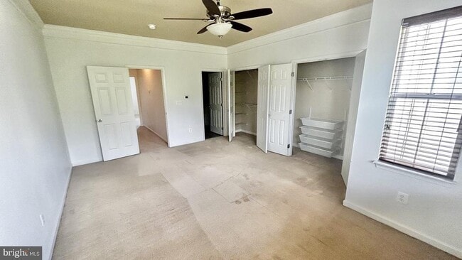 Building Photo - 3030 Chinkapin Oak Ln