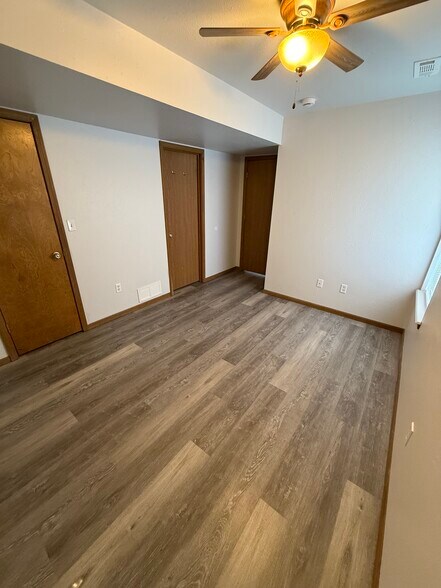 Building Photo - 1530 Citadel Dr