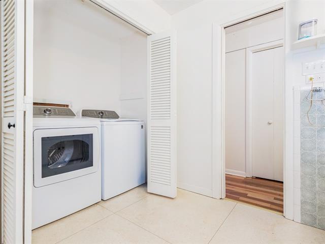 Building Photo - 1909 8th St