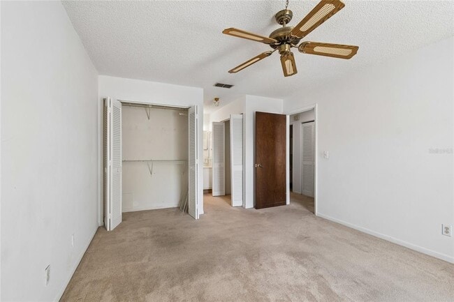 Building Photo - 3280 37th Way S