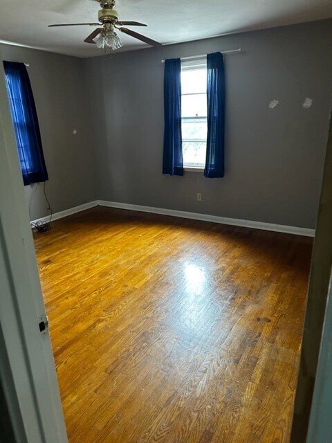 Building Photo - 139 Schell Ave