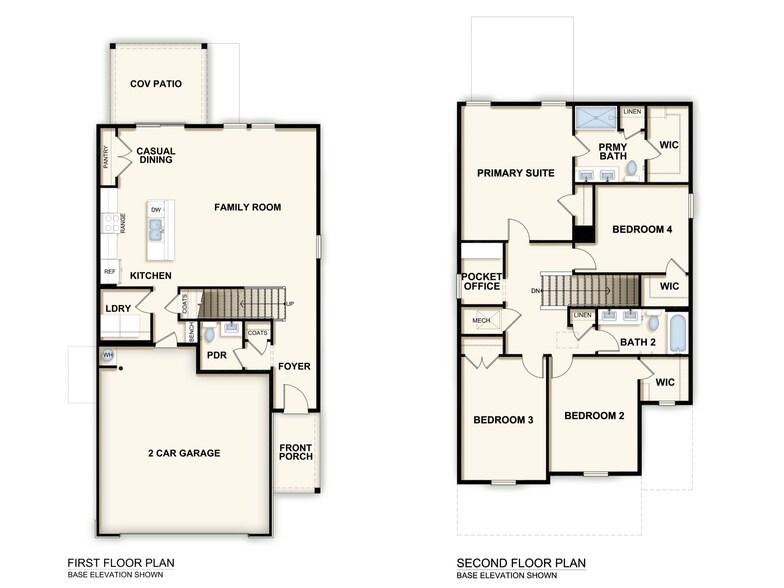 Building Photo - 4736 85th Dr NE