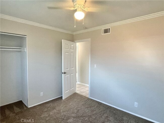 Building Photo - 14332 Thunderbird Cir